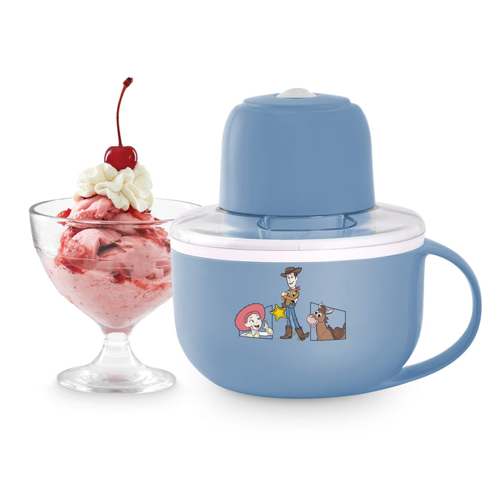 My Mug Ice Cream Maker L7