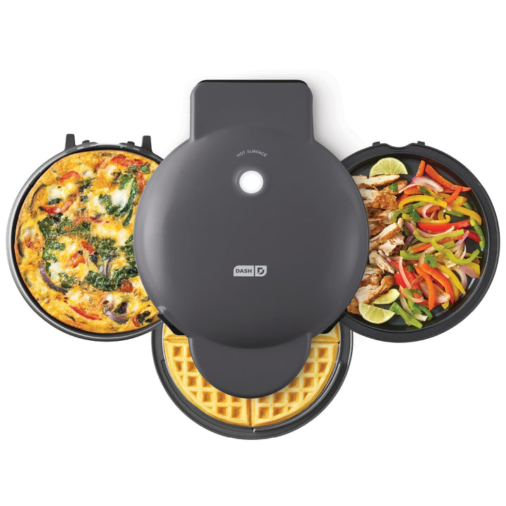 MultiMaker® Max Cooking System H2