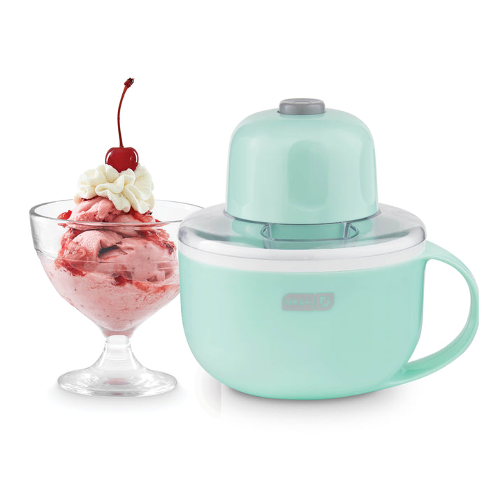 My Mug Ice Cream Maker Q6
